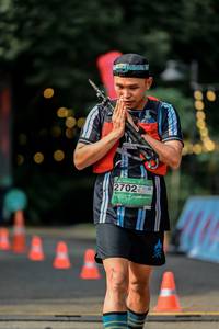 BIB: 
                            <button type="button" onclick="openModal(25176566)" class="btn btn-primary btn-sm float-right btn-popup" data-toggle="modal" data-target=".modal-high-quality">
                        <i class="fas fa-shopping-cart"></i> Add to Cart
                    </button>
                                            <button type="button" onclick="isThisMe(25176566, true)" class="btn btn-success btn-sm float-right btn-popup btn-isme hidden" data-toggle="tooltip" data-placement="bottom" title="นี่คือรูปของคุณใช่ไหม คลิกที่นี่เพื่อเอาเข้าอัลบั้ม">
                        <i class="fas fa-plus"></i> Add to album
                    </button>
                    <button type="button" onclick="isThisMe(25176566, false)" class="btn btn-warning btn-sm float-right btn-popup btn-isnotme hidden">
                        <i class="fas fa-ban"></i> Remove from album
                    </button>